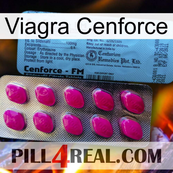 Viagra Cenforce 35.jpg